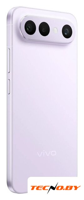Телефон Vivo X300 FE V2537 12GB/256GB международная версия (холодный лиловый) - Изображение №6 — Интернет-Магазин TECNO.BY