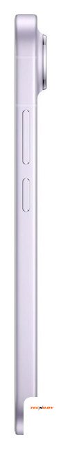 Телефон Vivo X300 FE V2537 12GB/256GB международная версия (холодный лиловый) - Изображение №8 — Интернет-Магазин TECNO.BY