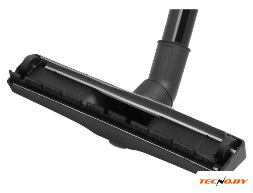 Пылесос Wortex VC 2015-2 WS - Изображение №7 — Интернет-Магазин TECNO.BY