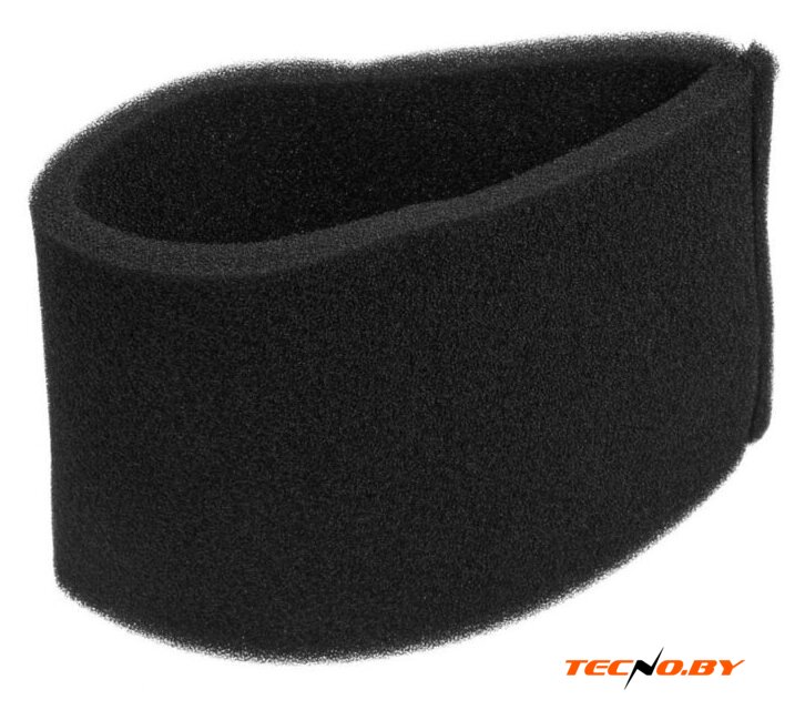Пылесос Wortex VC 2015-2 WS - Изображение №10 — Интернет-Магазин TECNO.BY