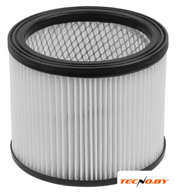 Пылесос Wortex VC 2015-2 WS - Изображение №9 — Интернет-Магазин TECNO.BY