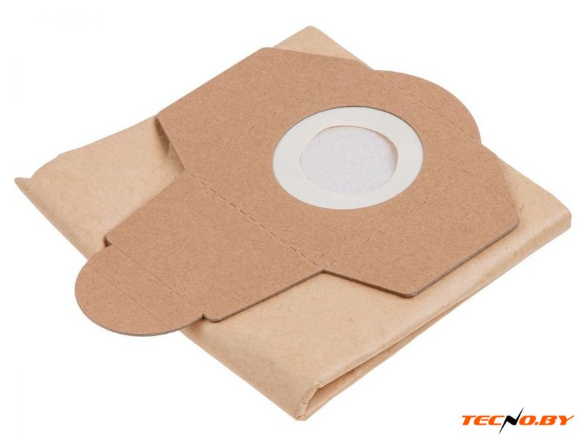 Пылесос Wortex VC 2015-2 WS - Изображение №11 — Интернет-Магазин TECNO.BY