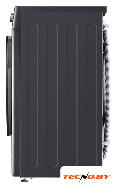 Стиральная машина LG F2V3HS6J - Изображение №14 — Интернет-Магазин TECNO.BY