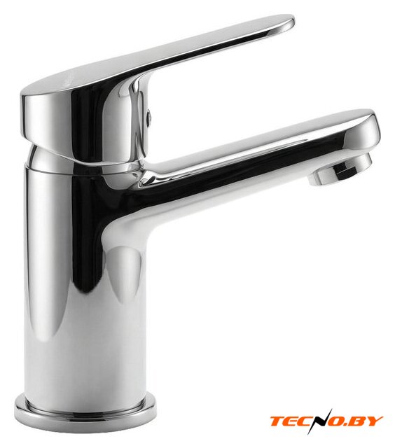 Смеситель Wellerein Silk 21SK26M - Изображение №1 — Интернет-Магазин TECNO.BY