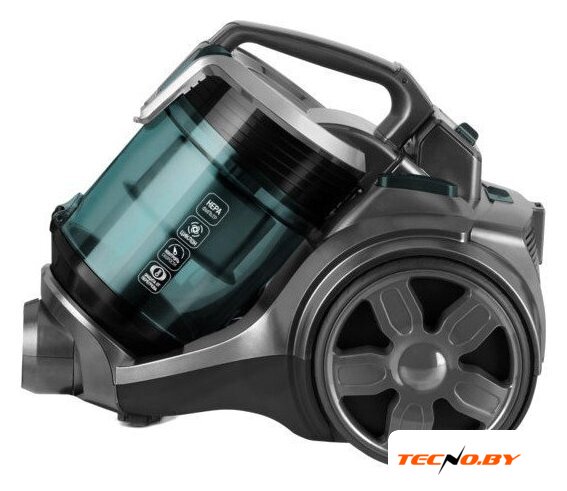 Пылесос CENTEK CT-2541 - Изображение №1 — Интернет-Магазин TECNO.BY