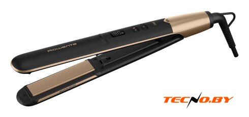 Выпрямитель Rowenta Express Shine SF4630F0 - Изображение №1 — Интернет-Магазин TECNO.BY