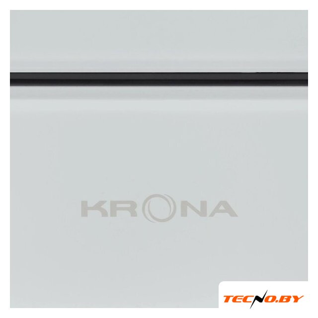Микроволновая печь Krona Himmel 60 WH - Изображение №11 — Интернет-Магазин TECNO.BY