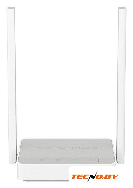 Wi-Fi роутер Netcraze Viva NC-1913 - Изображение №13 — Интернет-Магазин TECNO.BY