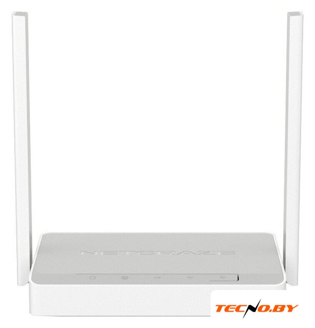 Wi-Fi роутер Netcraze Viva NC-1913 - Изображение №15 — Интернет-Магазин TECNO.BY