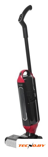 Вертикальный моющий пылесос Rondell RDE-2080 - Изображение №7 — Интернет-Магазин TECNO.BY