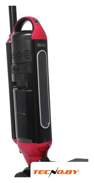 Вертикальный моющий пылесос Rondell RDE-2080 - Изображение №10 — Интернет-Магазин TECNO.BY