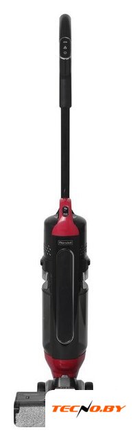 Вертикальный моющий пылесос Rondell RDE-2080 - Изображение №9 — Интернет-Магазин TECNO.BY
