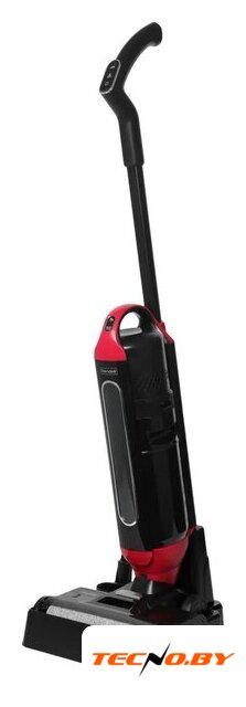 Вертикальный моющий пылесос Rondell RDE-2080 - Изображение №1 — Интернет-Магазин TECNO.BY