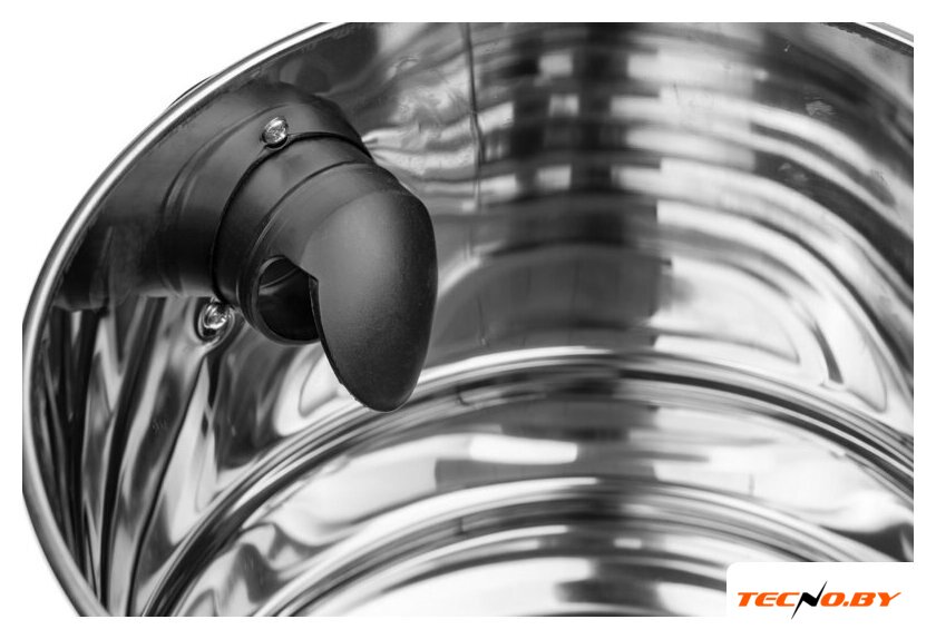 Пылесос Garvill VC1200-20MS - Изображение №15 — Интернет-Магазин TECNO.BY