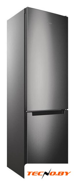 Холодильник Indesit ITS 4200 NG - Изображение №3 — Интернет-Магазин TECNO.BY