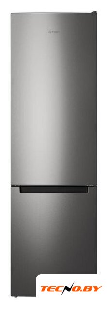 Холодильник Indesit ITS 4200 NG - Изображение №1 — Интернет-Магазин TECNO.BY