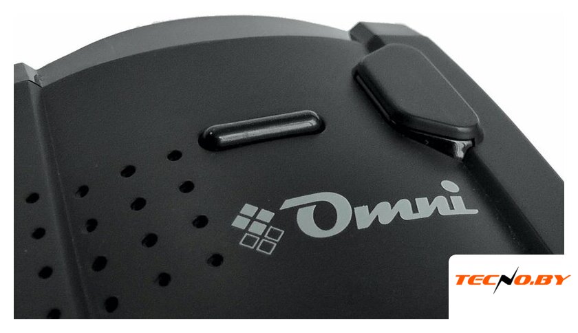 Радар-детектор Omni RS-551 (2026) - Изображение №3 — Интернет-Магазин TECNO.BY