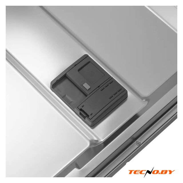 Встраиваемая посудомоечная машина Meferi MDW6083 Comfort - Изображение №14 — Интернет-Магазин TECNO.BY