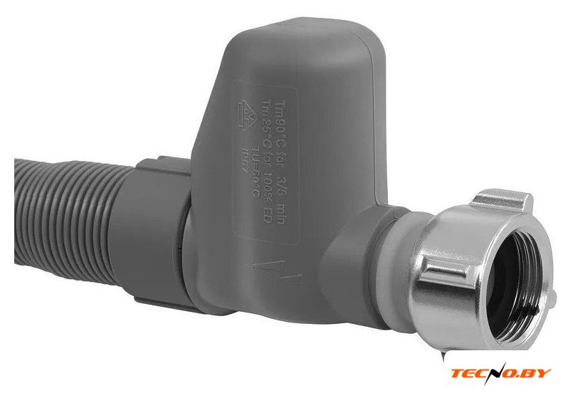 Встраиваемая посудомоечная машина Meferi MDW6083 Comfort - Изображение №20 — Интернет-Магазин TECNO.BY