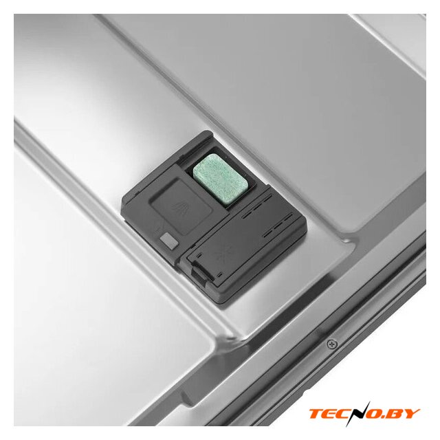 Встраиваемая посудомоечная машина Meferi MDW6083 Comfort - Изображение №15 — Интернет-Магазин TECNO.BY