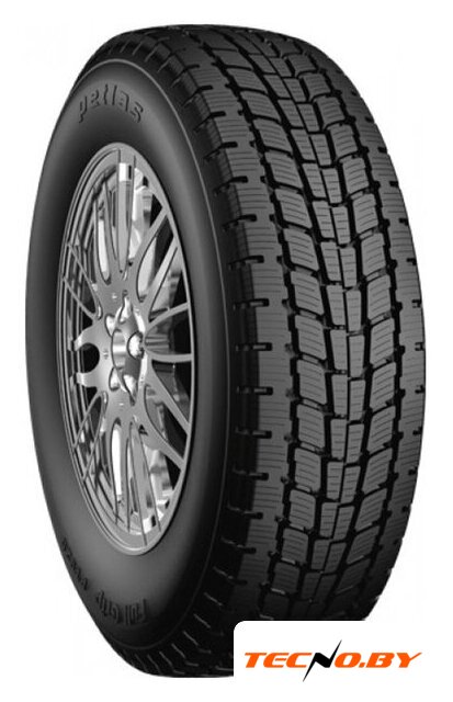 Всесезонные шины Petlas Full Grip PT925 195/75R16C 107/105R 8PR - Изображение №1 — Интернет-Магазин TECNO.BY