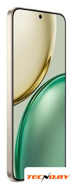 Телефон HONOR X9d 8GB/256GB международная версия (бежевый) - Изображение №5 — Интернет-Магазин TECNO.BY