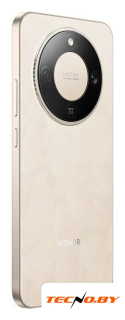 Телефон HONOR X9d 8GB/256GB международная версия (бежевый) - Изображение №9 — Интернет-Магазин TECNO.BY