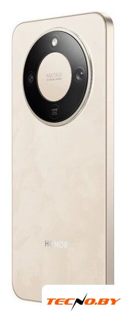 Телефон HONOR X9d 8GB/256GB международная версия (бежевый) - Изображение №8 — Интернет-Магазин TECNO.BY