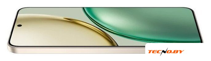 Телефон HONOR X9d 8GB/256GB международная версия (бежевый) - Изображение №3 — Интернет-Магазин TECNO.BY