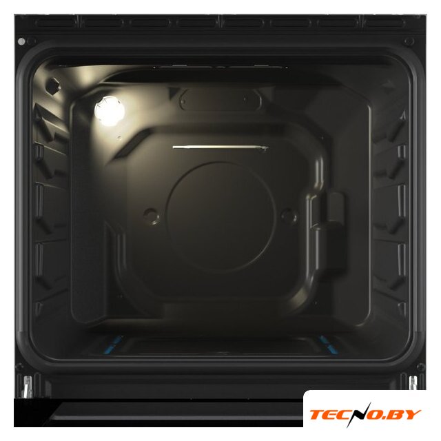 Кухонная плита Gorenje GG5A12WH - Изображение №11 — Интернет-Магазин TECNO.BY