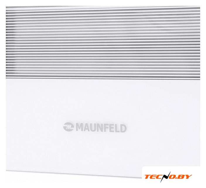 Электрический духовой шкаф MAUNFELD EOEH.5811W - Изображение №7 — Интернет-Магазин TECNO.BY
