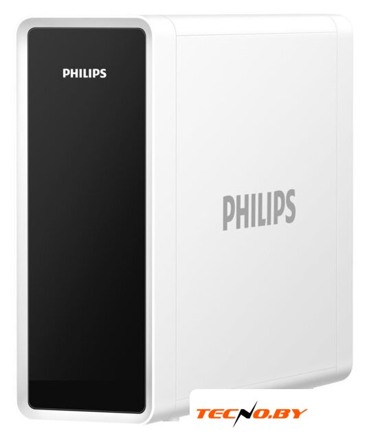 Система обратного осмоса Philips AUT4030R400/10 - Изображение №1 — Интернет-Магазин TECNO.BY