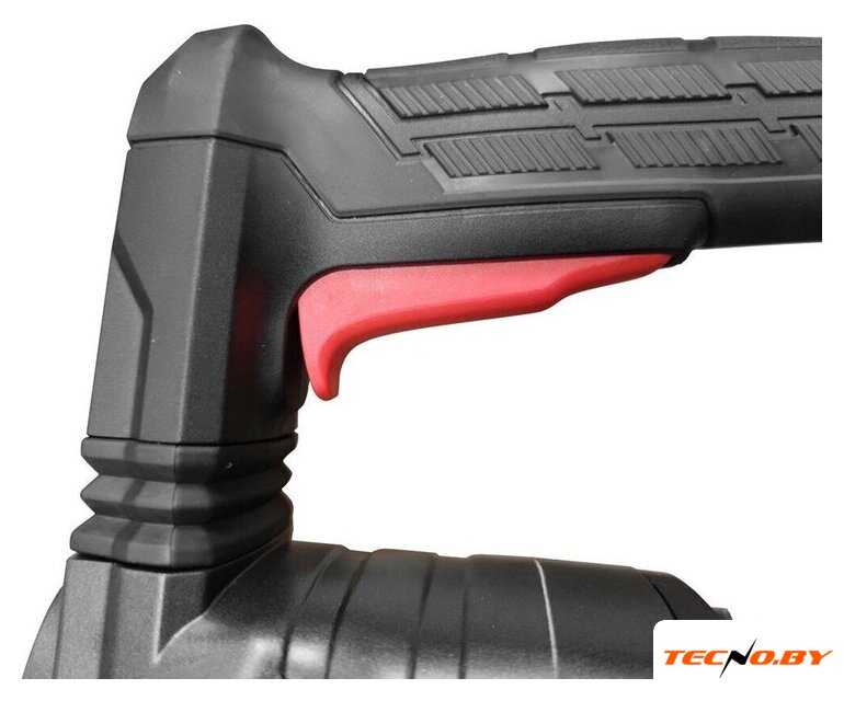 Перфоратор TEH TH4017V (кейс) - Изображение №5 — Интернет-Магазин TECNO.BY