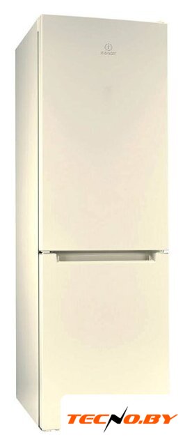 Холодильник Indesit DS 3180 E - Изображение №1 — Интернет-Магазин TECNO.BY