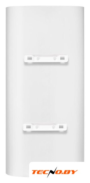 Накопительный электрический водонагреватель Electrolux EWH 100 SmartInverter - Изображение №5 — Интернет-Магазин TECNO.BY