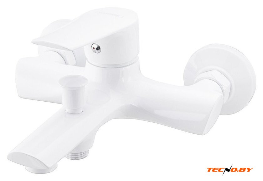 Смеситель Ekko EM3273-8 - Изображение №7 — Интернет-Магазин TECNO.BY