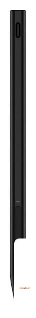Стилус для планшета TCL EPL-311A AS9166G (черный) - Изображение №6 — Интернет-Магазин TECNO.BY