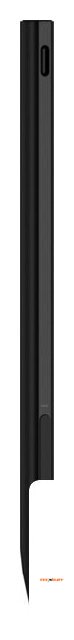 Стилус для планшета TCL EPL-311A AS9166G (черный) - Изображение №5 — Интернет-Магазин TECNO.BY