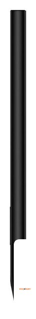 Стилус для планшета TCL EPL-311A AS9166G (черный) - Изображение №8 — Интернет-Магазин TECNO.BY