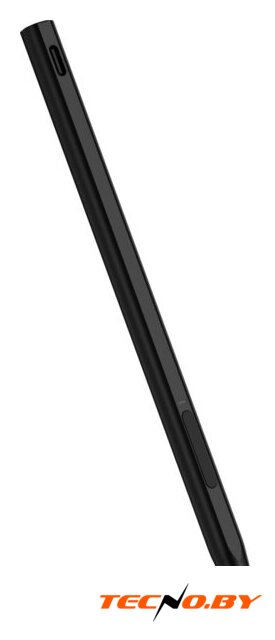 Стилус для планшета TCL EPL-311A AS9166G (черный) - Изображение №2 — Интернет-Магазин TECNO.BY