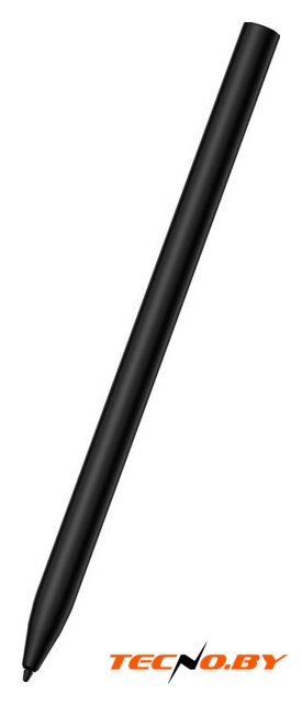 Стилус для планшета TCL EPL-311A AS9166G (черный) - Изображение №1 — Интернет-Магазин TECNO.BY
