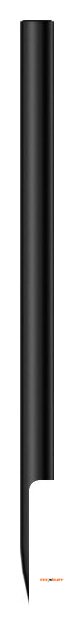Стилус для планшета TCL EPL-311A AS9166G (черный) - Изображение №3 — Интернет-Магазин TECNO.BY