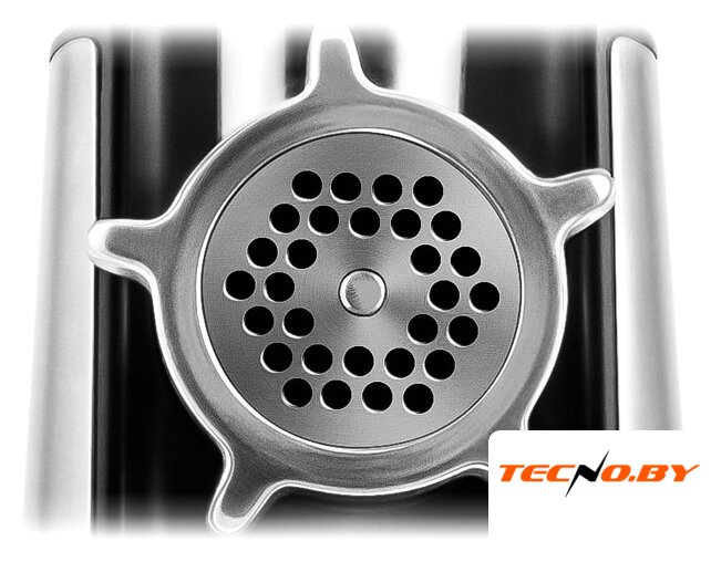 Мясорубка CENTEK CT-1617 Juice - Изображение №3 — Интернет-Магазин TECNO.BY