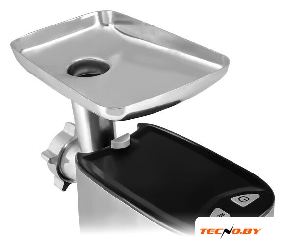Мясорубка CENTEK CT-1617 Juice - Изображение №4 — Интернет-Магазин TECNO.BY