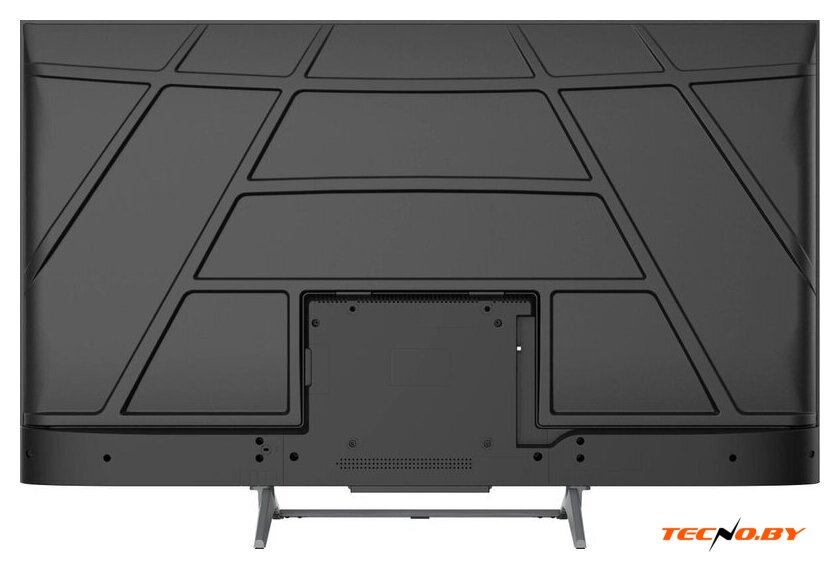 Телевизор Skyworth 50Q67H - Изображение №8 — Интернет-Магазин TECNO.BY