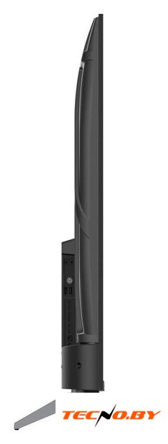 Телевизор Skyworth 50Q67H - Изображение №6 — Интернет-Магазин TECNO.BY