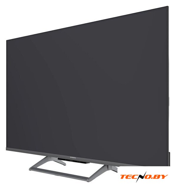 Телевизор Skyworth 50Q67H - Изображение №3 — Интернет-Магазин TECNO.BY
