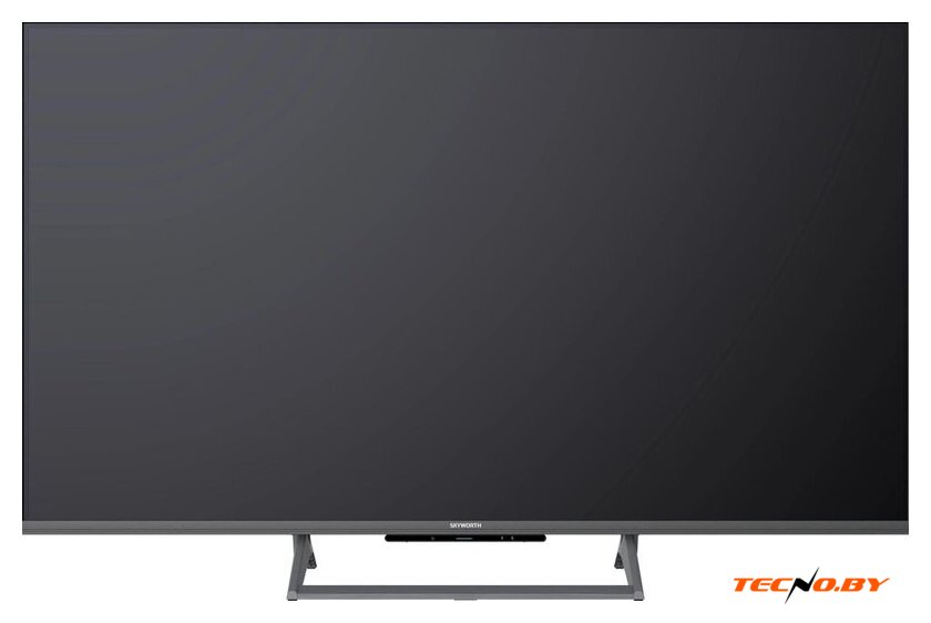 Телевизор Skyworth 50Q67H - Изображение №4 — Интернет-Магазин TECNO.BY