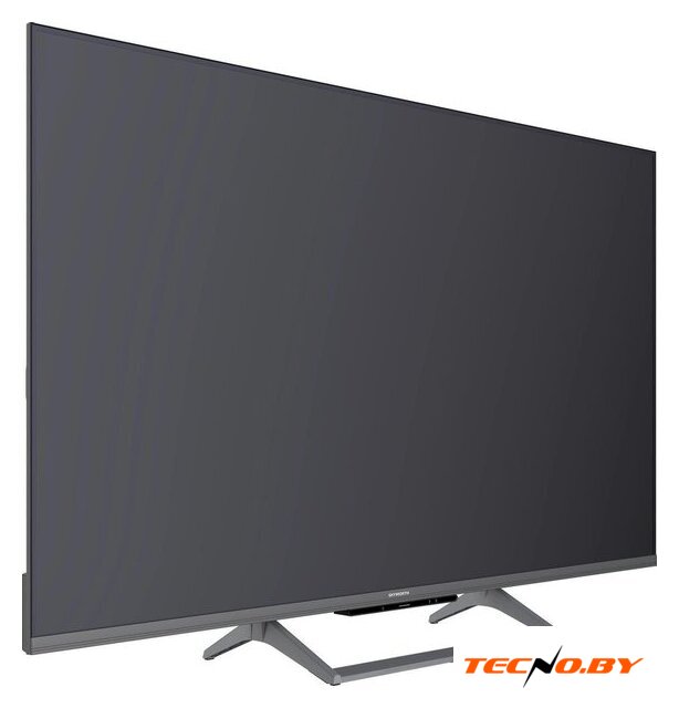 Телевизор Skyworth 50Q67H - Изображение №2 — Интернет-Магазин TECNO.BY