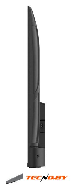 Телевизор Skyworth 50Q67H - Изображение №5 — Интернет-Магазин TECNO.BY